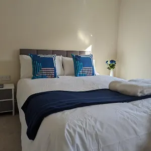A Nice Place Homestay